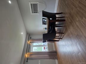 2457 Williams Court, Bellmore NY 11710