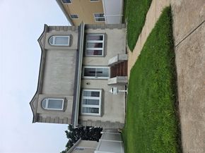 2457 Williams Court, Bellmore NY 11710