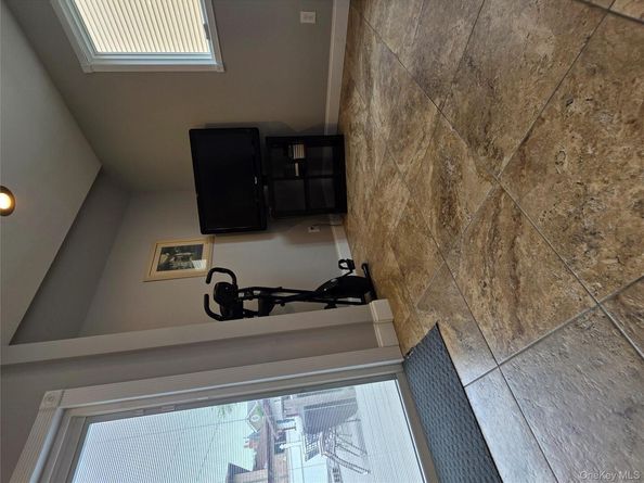 2457 Williams Court, Bellmore NY 11710