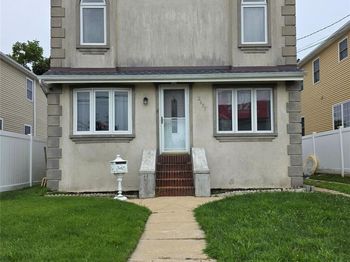 2457 Williams Court
