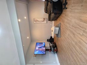 2457 Williams Court, Bellmore NY 11710