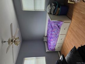2457 Williams Court, Bellmore NY 11710