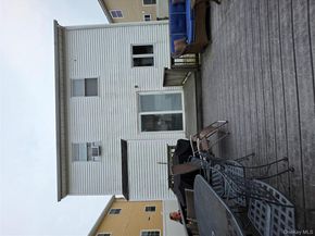 2457 Williams Court, Bellmore NY 11710