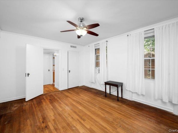 1352 Midland 3Q, Bronxville NY 10708