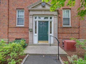 1352 Midland