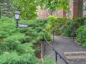 1352 Midland 3Q, Bronxville NY 10708