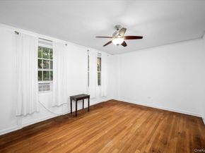 1352 Midland 3Q, Bronxville NY 10708