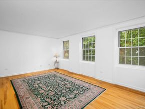 1352 Midland 3Q, Bronxville NY 10708