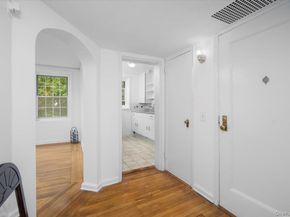 1352 Midland 3Q, Bronxville NY 10708