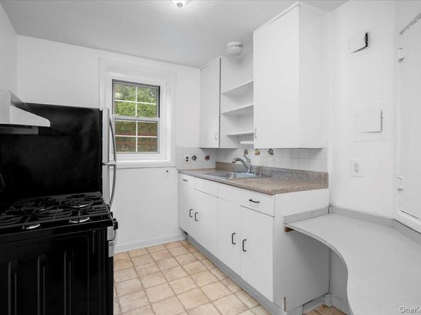 1352 Midland 3Q, Bronxville NY 10708