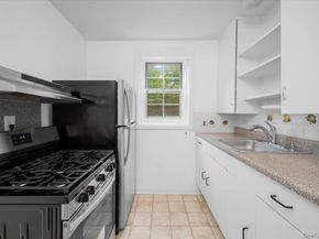 1352 Midland 3Q, Bronxville NY 10708