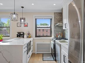 80-10 156th Avenue 223, Howard Beach NY 11414