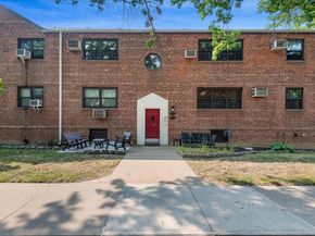 80-10 156th Avenue 223, Howard Beach NY 11414
