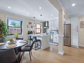 80-10 156th Avenue 223, Howard Beach NY 11414