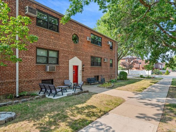 80-10 156th Avenue 223, Howard Beach NY 11414