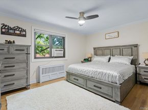 80-10 156th Avenue 223, Howard Beach NY 11414