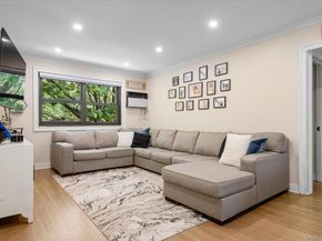80-10 156th Avenue 223, Howard Beach NY 11414