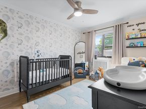 80-10 156th Avenue 223, Howard Beach NY 11414