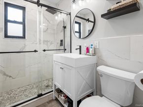 80-10 156th Avenue 223, Howard Beach NY 11414