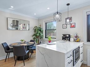 80-10 156th Avenue 223, Howard Beach NY 11414
