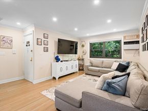 80-10 156th Avenue 223, Howard Beach NY 11414