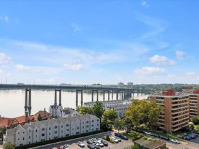 166-25 Powells Cove Boulevard 11L, Beechhurst NY 11357