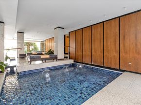 166-25 Powells Cove Boulevard 11L, Beechhurst NY 11357