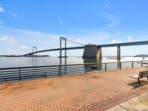 166-25 Powells Cove Boulevard 11L, Beechhurst NY 11357