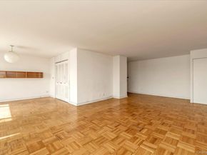 166-25 Powells Cove Boulevard 11L, Beechhurst NY 11357