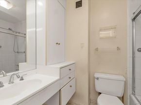 166-25 Powells Cove Boulevard 11L, Beechhurst NY 11357
