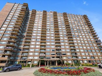 166-25 Powells Cove Boulevard