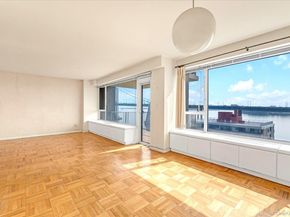 166-25 Powells Cove Boulevard 11L, Beechhurst NY 11357