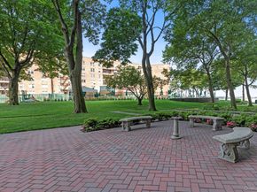 166-25 Powells Cove Boulevard 11L, Beechhurst NY 11357