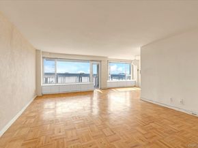 166-25 Powells Cove Boulevard 11L, Beechhurst NY 11357
