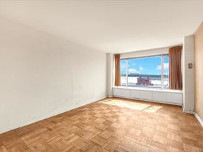 166-25 Powells Cove Boulevard 11L, Beechhurst NY 11357