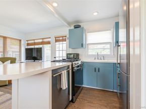 4019 Noyac Road, Sag Harbor NY 11963