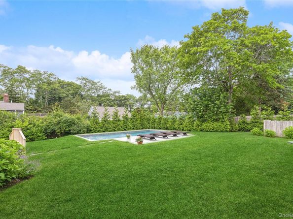 4019 Noyac Road, Sag Harbor NY 11963