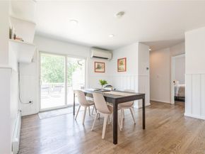 4019 Noyac Road, Sag Harbor NY 11963