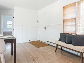 4019 Noyac Road, Sag Harbor NY 11963