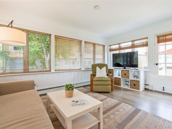4019 Noyac Road, Sag Harbor NY 11963