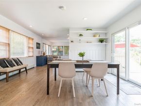 4019 Noyac Road, Sag Harbor NY 11963