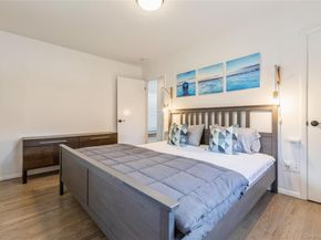 4019 Noyac Road, Sag Harbor NY 11963