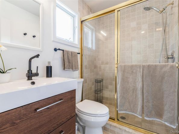 4019 Noyac Road, Sag Harbor NY 11963