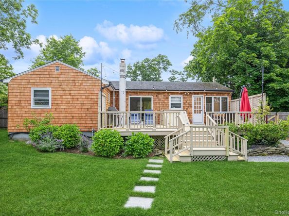 4019 Noyac Road, Sag Harbor NY 11963