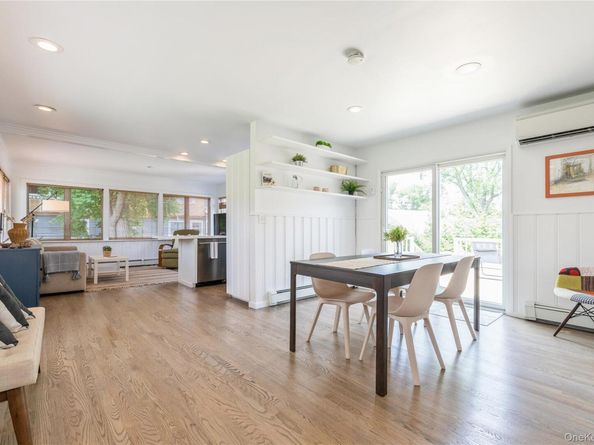 4019 Noyac Road, Sag Harbor NY 11963