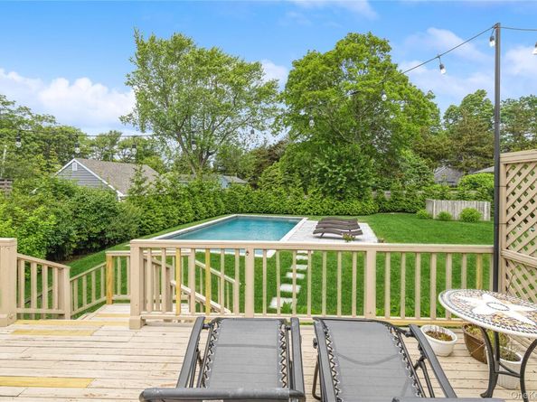 4019 Noyac Road, Sag Harbor NY 11963
