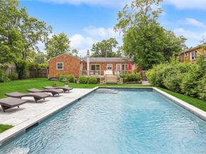 4019 Noyac Road, Sag Harbor NY 11963