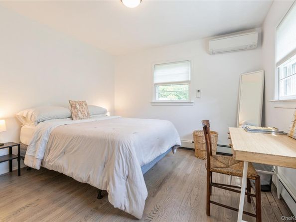 4019 Noyac Road, Sag Harbor NY 11963
