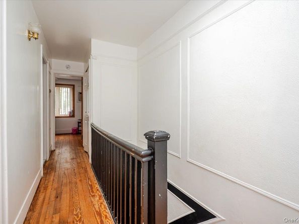 6906 79th Street, Middle Village NY 11379