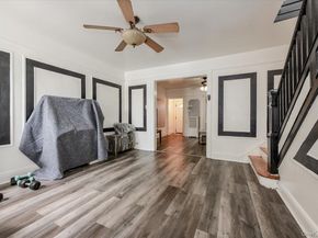 6906 79th Street, Middle Village NY 11379